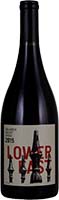 Gramercy Cellars Syrah Lower East Is Out Of Stock