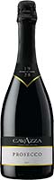 Cavazza Prosecco Doc Is Out Of Stock