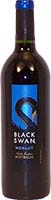 Black Swan Merlot 1.5 L Is Out Of Stock
