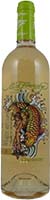 Ed Hardy Chardonnay 750ml Is Out Of Stock