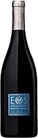 Eos      Eos Petite Sirawine-imported Is Out Of Stock