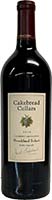 Cakebread Cab Benchland Is Out Of Stock