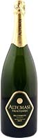 Altemasi Tretodoc Brut Is Out Of Stock