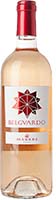 Belguardo Rose Is Out Of Stock