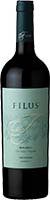 Filus Malbec 11 Is Out Of Stock