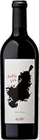 Kuleto India Ink Red Blend Is Out Of Stock