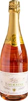 Charles Bove Touraine Rose Brut Is Out Of Stock