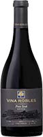 Vina Robles Petite Sirah 11 Is Out Of Stock
