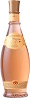 Domaine Ott Romassan Rose 15 Is Out Of Stock