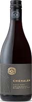 Chehalem Pinot Noir Res. 06 Is Out Of Stock