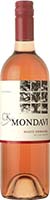 Ck Mondavi 'willow Springs' White Zinfandel Is Out Of Stock