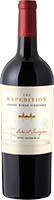 Canoe Ridge Expedition Cab Sauv 14 Is Out Of Stock