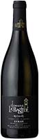 Domaine La Bastide Syrah Is Out Of Stock
