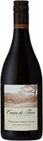 Coeur Deterre **pinot Noir 750ml Is Out Of Stock