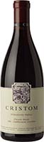 Cristom Mt Jefferson Pinot Noir 14 Is Out Of Stock