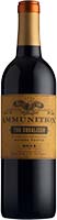 Ammunition Red Blend 750 Is Out Of Stock