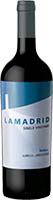 Lamadrid Malbec 14 Is Out Of Stock