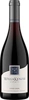 Willakenzie Estate Willamette Valley Pinot Noir Red Wine Is Out Of Stock