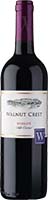 Walnut Crest Merlot 750ml Is Out Of Stock