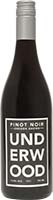 Underwood Pinot Noir 15