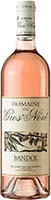 Dom Du Gros Nore Bandol Rose 16 Is Out Of Stock