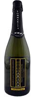 Sommariva Prosecco Superiore Is Out Of Stock