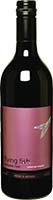 Flying Fish Merlot 750ml Is Out Of Stock