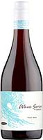 Wave Series - Right Wave Pinot Noir
