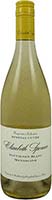 Elizabeth Spencer Sauvignon Blanc 15 Is Out Of Stock