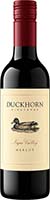 Duckhorn Vineyards Napa Valley Merlot Is Out Of Stock