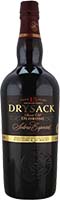 Dry Sack Rsv 15yr Is Out Of Stock