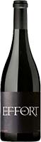 Center Of Effort Pinot Noir Is Out Of Stock