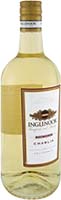 Inglenook Chablis Is Out Of Stock