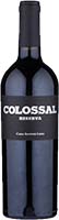 Colosaal Red Blend Is Out Of Stock