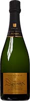 Devaux Grand Reserve Brut Is Out Of Stock