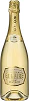 Luc Belaire Gold 750ml