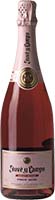 Juve Camps Rose Brut Pinot Noir Is Out Of Stock