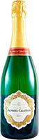 Alfred Gratien Champagne 750ml Is Out Of Stock