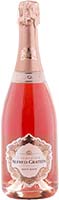 Alfred Gratien Classic Rose Is Out Of Stock