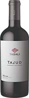 Tabali Cab.sauvignon 750ml Is Out Of Stock