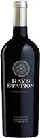 Rays Station Cabernet Is Out Of Stock