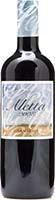 Aletta Garnacha 08 Is Out Of Stock