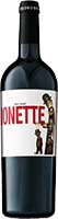Marionette Red Blend750ml Is Out Of Stock