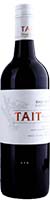 Tait Ball Buster  Barossa Valley 750ml Is Out Of Stock