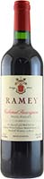 Ramey Napa Valley Cabernet Sauvignon Is Out Of Stock