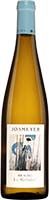 Josmeyer Riesling Le Kottabe Is Out Of Stock