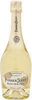 Perrier Jouet Brut Blanc De Blancs Champagne 750ml/6