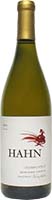 Hahn Chardonnay 750ml Is Out Of Stock