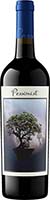 Daou Vineyards 'pessimist' Red