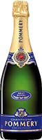 Pommery Brut Nv Is Out Of Stock